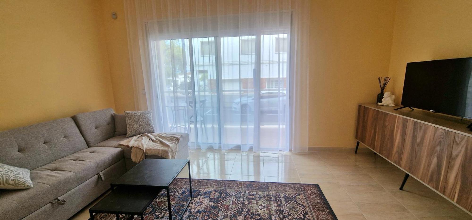 Apartament Sant Jaume d’Enveja Kültér fotó
